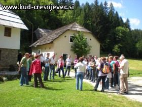 izlet koroska 10 izlet koroska 10
