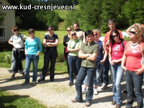 izlet koroska 11 izlet koroska 11