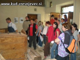 izlet koroska 12 izlet koroska 12