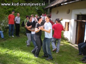 izlet koroska 13 izlet koroska 13