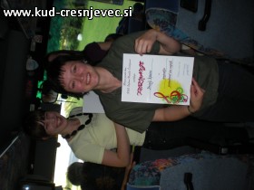 izlet koroska 15 izlet koroska 15