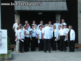 izlet koroska 16 izlet koroska 16