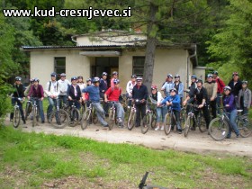 izlet koroska 2 izlet koroska 2