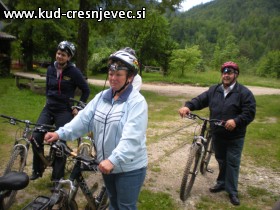 izlet koroska 3 izlet koroska 3