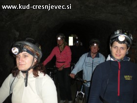 izlet koroska 4 izlet koroska 4