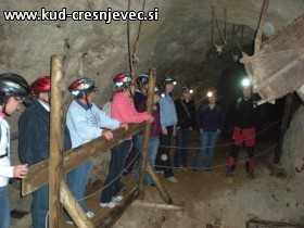 izlet koroska 5 izlet koroska 5