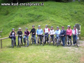izlet koroska 6 izlet koroska 6