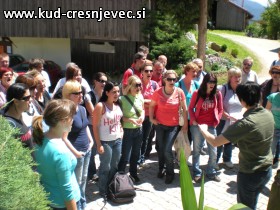 izlet koroska 7 izlet koroska 7