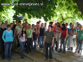 izlet koroska 8 izlet koroska 8