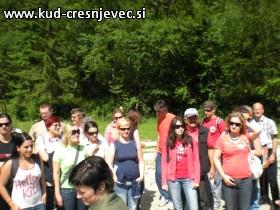 izlet koroska 9 izlet koroska 9
