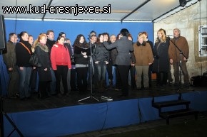 09 12 10 veseligrad 038  07
