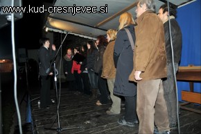 09 12 10 veseligrad 055  08