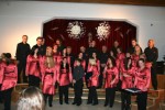Bo�i�no-novlotne koncert - 19.12.2009