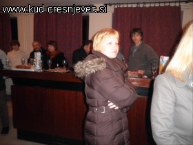P1190270 P1190270
