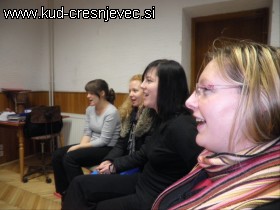 P1190280 P1190280