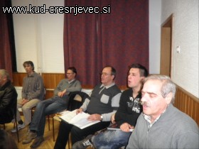 P1190285 P1190285