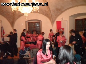 P2050001 P2050001