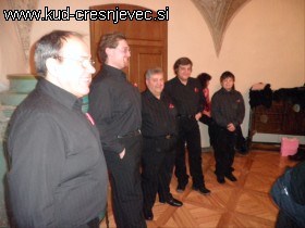 P2050002 P2050002