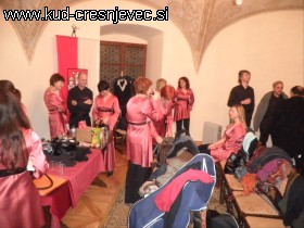 P2050003 P2050003