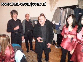P2050004 P2050004