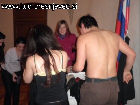 P2050007 P2050007