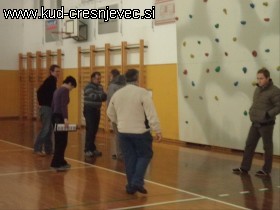 P2090017 P2090017