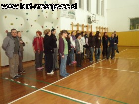 P2090018 P2090018
