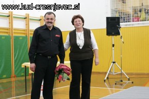 NV 0907 NV 0907