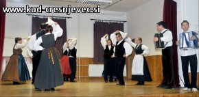 december 2008300