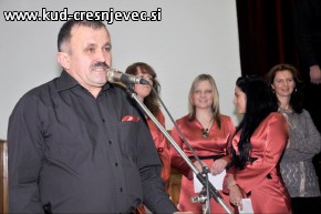 president ivan89