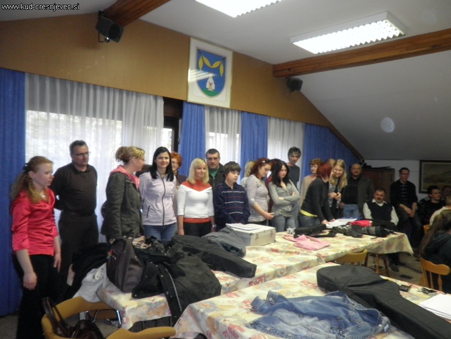 P4080067-1