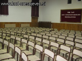IMG 2635 IMG 2635