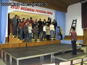 IMG 2637 IMG 2637