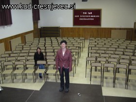 IMG 2639 IMG 2639