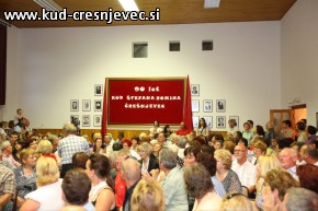 IMG 1462 IMG 1462