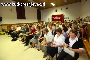 IMG 1463 IMG 1463