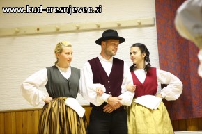 IMG 1470 IMG 1470