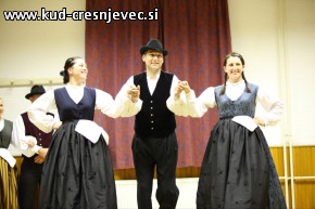 IMG 1480 IMG 1480