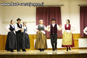 IMG 1487 IMG 1487