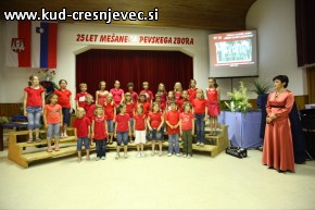 IMG 1531 IMG 1531