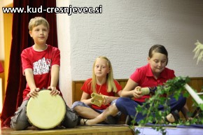 IMG 1541 IMG 1541