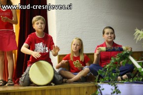 IMG 1545 IMG 1545