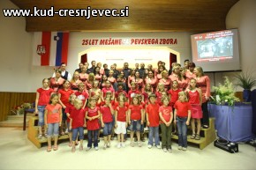 IMG 1558 IMG 1558
