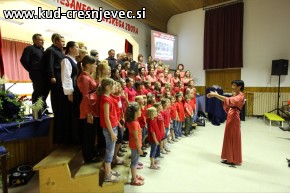 IMG 1563 IMG 1563