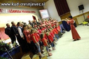 IMG 1570 IMG 1570