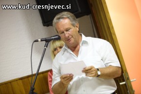 IMG 1580 IMG 1580