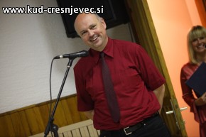 IMG 1583 IMG 1583