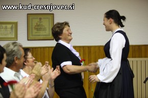 IMG 1584 IMG 1584