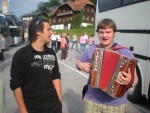 Zaklju�ni izlet 2010