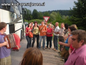 DSCN4623 DSCN4623